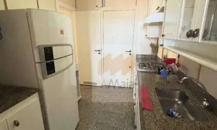 Cobertura com 3 dormitórios à venda, 153 m² por R$ 670.000 - Braga - Cabo Frio/RJ
