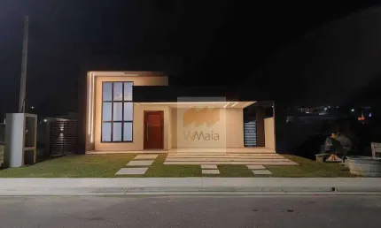 Casa com 3 dormitórios à venda, 127 m² por r$ 900.000,00 - nova são pedro - são pedro da aldeia/rj