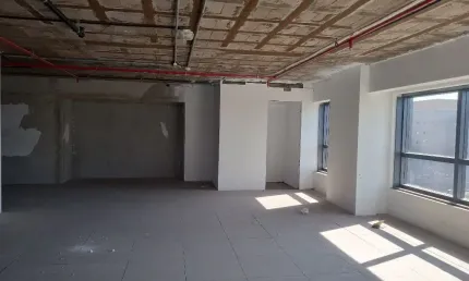 IMÓVEL COMERCIAL PARA ALUGAR COM 260 M² E 04 VAGAS DE GARAGEM NA AVENIDA JOSÉ MUNIA