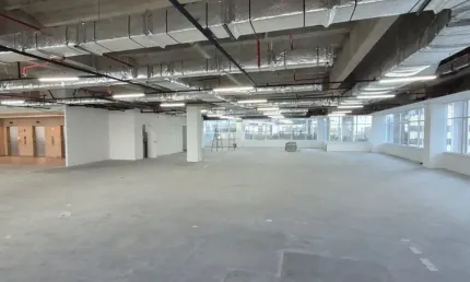 Imóvel comercial na Vila Olímpia para alugar com 1.282 m² e 32 vagas de garagem