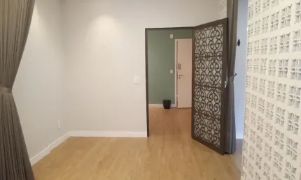 SALA COMERCIAL DE 39  METROS QUADRADOS NO COMPLEXO IGUATEMI BUSINESS PARA VENDER EM RIO PRETO