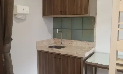 SALA COMERCIAL DE 39  METROS QUADRADOS NO COMPLEXO IGUATEMI BUSINESS PARA VENDER EM RIO PRETO