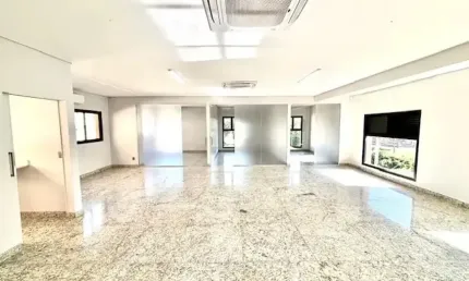SALA COMERCIAL PRA ALUGAR EM COMPLEXO COMERCIAL NA AVENIDA JOSÉ MUNIA