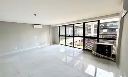 Sala Comercial para Alugar em Georgina Business Park