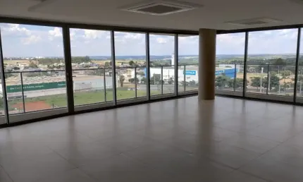 APARTAMENTO LUXO PARA ALUGAR E VENDER AO LADO DO IGUATEMI , JD. PAULISTANO