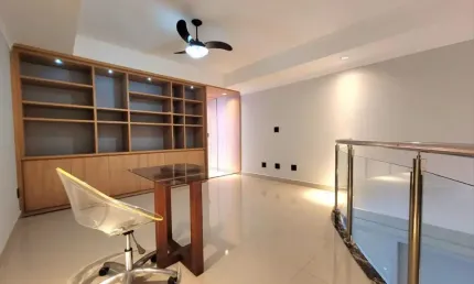 CASA RESIDENCIAL DE 400 METROS QUADRADOS PRA ALUGAR EM DAMHA IV