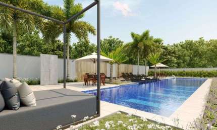 Apartamento para venda possui 44 metros 2 dormitórios 1 suíte 1 vaga Vila Maria