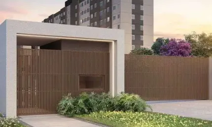 Apartamento para venda com 34 metros quadrados com 2 quartos em pirituba - são paulo - sp