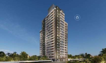 Imóvel para venda possui 35 metros quadrados com 2 quartos em Liberdade - São Paulo - SP