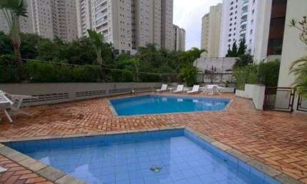 Imóvel para venda com 163 metros quadrados com 3 quartos em Vila Suzana - São Paulo - SP