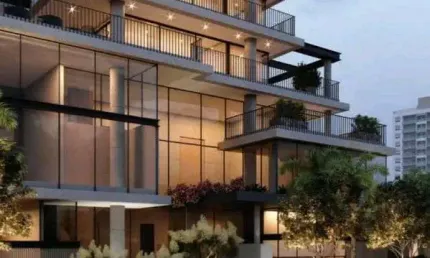 Apartamento para venda tem 232 metros quadrados com 3 quartos em vila olímpia - são paulo - sp