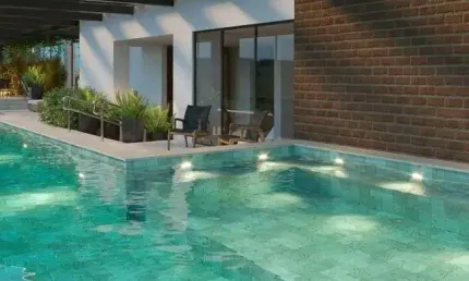 Apartamento para venda tem 375 metros quadrados com 4 quartos em Moema - São Paulo - SP