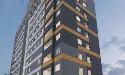 Imóvel para venda com 35 metros quadrados com 1 quarto Butantã