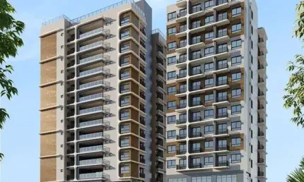 Apartamento com 3 quartos à venda na Rua dos Crisântemos, Mirandópolis, São Paulo
