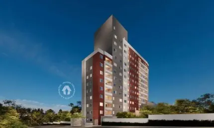 Imóvel para venda possui 35 metros quadrados com 2 quartos em vila da saúde - são paulo - sp