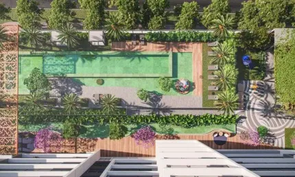 Imóvel para venda tem 136 metros quadrados com 3 quartos em Campo Belo - São Paulo - SP