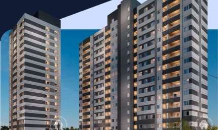 Imóvel para venda possui 29 metros quadrados com 1 quarto em Liberdade - São Paulo - SP