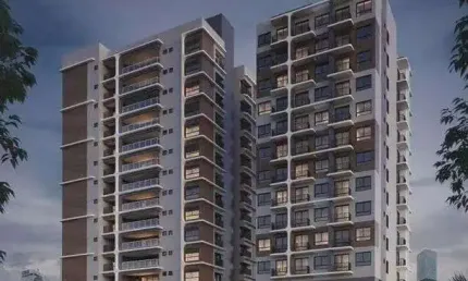 Apartamento para venda tem 108 metros quadrados com 3 quarto em Vila Mariana  - São Paulo - SP