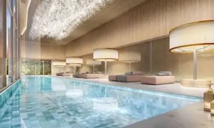 Imóvel para venda com 252 metros quadrados com 4 quartos em Indianópolis - São Paulo - SP
