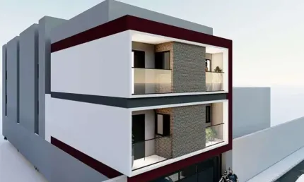 Imóvel para venda com 40 metros quadrados com 2 quartos em alto da mooca - são paulo - sp