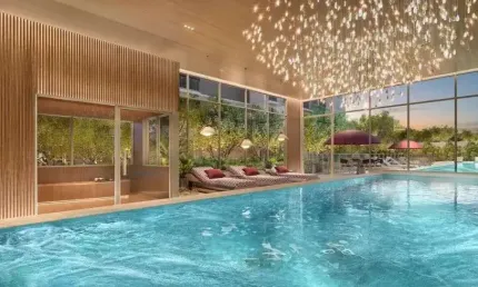 Imóvel para venda com 87 metros quadrados com 3 quartos em vila mariana - são paulo - sp