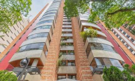 Imóvel para venda com 219 metros quadrados com 3 quartos em Vila Uberabinha - São Paulo - SP
