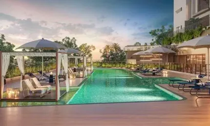Imóvel para venda possui 89 metros quadrados com 3 quartos em vila mariana - são paulo - sp