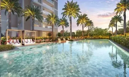 Imóvel para venda com 156 metros quadrados com 3 quartos em Jardim das Acácias - São Paulo - SP