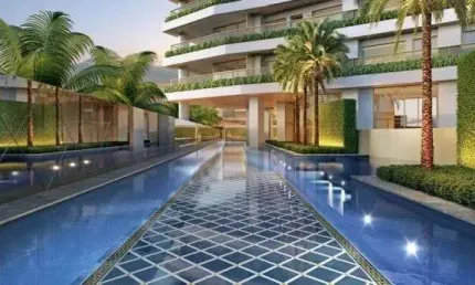 Imóvel para venda com 150 metros quadrados com 3 quartos em Moema - São Paulo - SP