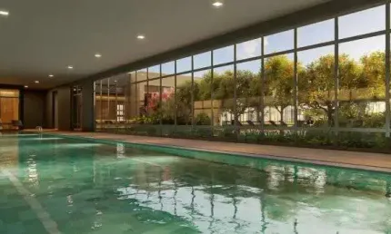 Imóvel para venda tem 159 metros quadrados com 4 quartos em Alto Da Boa Vista