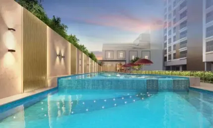 Imóvel para venda com 77 metros quadrados com 2 quartos em Vila Mariana - São Paulo - SP