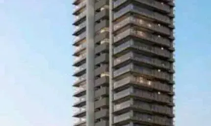 Apartamento para venda tem 153 metros quadrados com 3 quartos em moema - são paulo - sp
