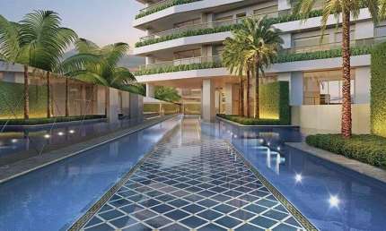 Apartamento para venda tem 219 metros quadrados com 3 quartos 5 banheiros 3 vagas em Moema