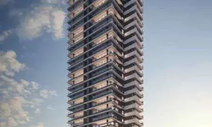 Apartamento para venda com 180 metros quadrados com 4 quartos em perdizes - são paulo - sp