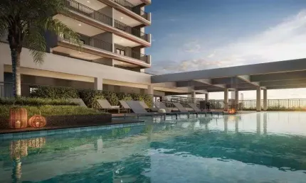 Imóvel para venda com 121 metros quadrados com 2 quartos em mooca - são paulo - sp