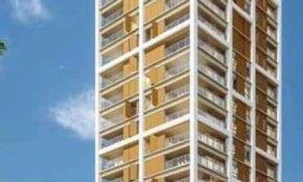 Apartamento para venda tem 141 metros quadrados com 3 quartos em Moema - São Paulo - SP