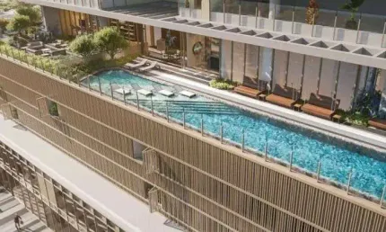 Apartamento para venda tem 240 metros quadrados com 3 quartos em ibirapuera - são paulo - sp