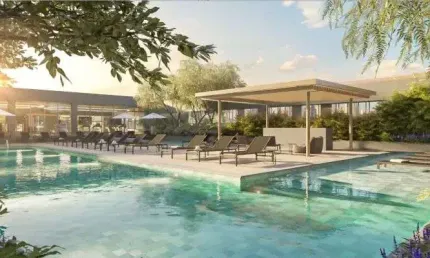 Imóvel para venda tem 320 metros quadrados com 4 quartos em Alto da Boa Vista