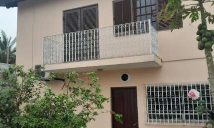casa a venda  Cidade Ademar  300 metros 4 dormitórios 4 vagas