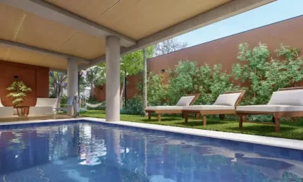 Imóvel para venda possui 24 metros quadrados com 1 quarto em vila clementino - são paulo - sp