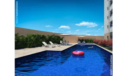 Imóvel para venda com 37 metros quadrados com 2 quartos em ipiranga