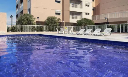 Imóvel para venda tem 41 metros quadrados com 2 quartos 1 vaga mandaqui