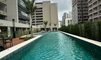 Imóvel para venda possui 125 metros quadrados com 3 quartos em campo belo - são paulo - sp