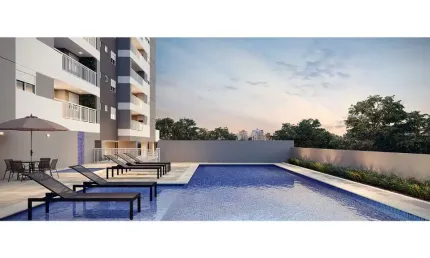 Imóvel para venda possui 62 metros quadrados com 2 quartos com vaga em vila ipojuca - são paulo - s