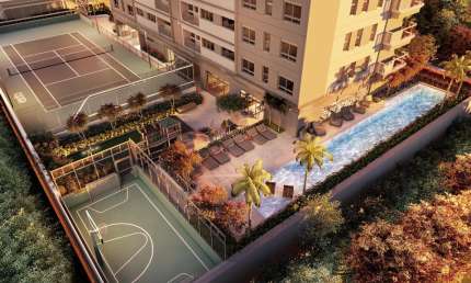 Apartamento para venda no Ibirapuera  com 290 metros quatros suítes sete banheiros quatro vagas Caracteres