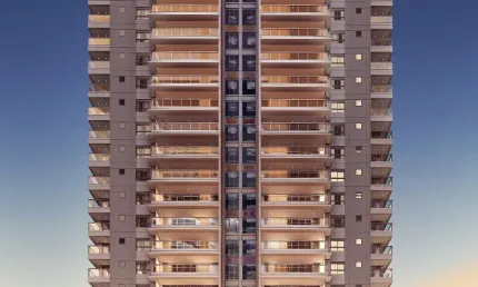 móvel para venda com 258 metros quadrados com 4 quartos em Moema