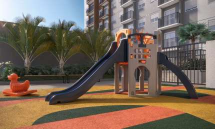 Apartamento para venda tem 37 metrôs 2 dormitórios barra funda
