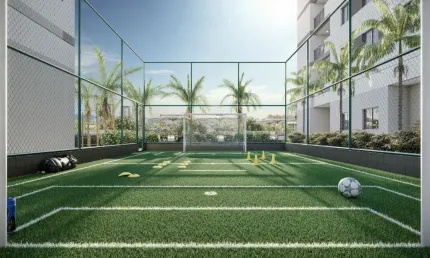 Apartamento para venda com 34 metros quadrados com 2 dormitórios lapa