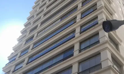 Imóvel para venda com 250 metros quadrados com 4 quartos em moema