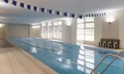 Imóvel para venda tem 121 metros quadrados com 3 quartos em jardim caravelas - são paulo - sp